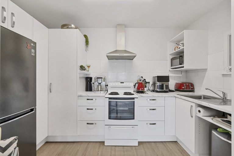 Photo of property in 1/81 Tennyson Street, Sydenham, Christchurch, 8023