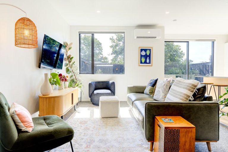 Photo of property in 1/4 Keitha Place, Glenview, Hamilton, 3206