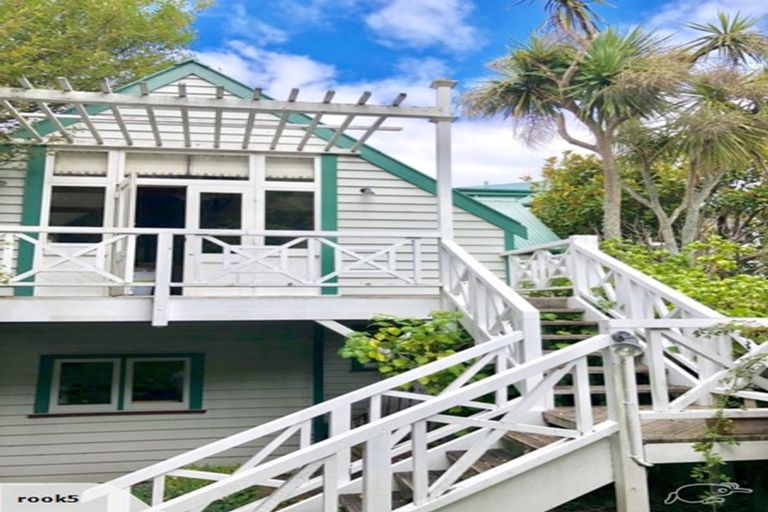 Photo of property in 224b Tinakori Road, Thorndon, Wellington, 6011