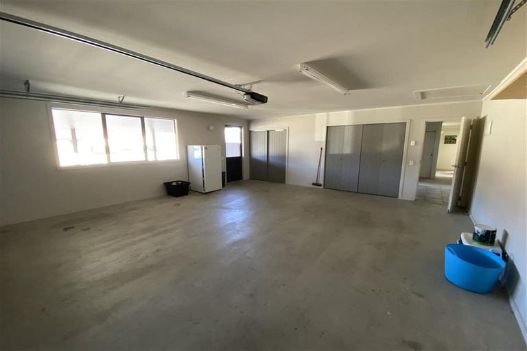 Photo of property in 34 Plantation Road, Wanaka, 9305