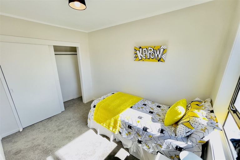 Photo of property in 1/19 Olive Crescent, Papatoetoe, Auckland, 2025