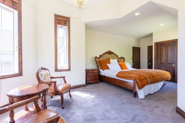 Photo of property in 15 Strathfield Lane, Whitford, Howick, 2571