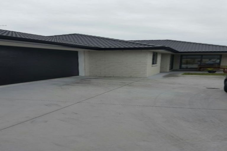 Photo of property in 19 Emerald Shores Drive, Papamoa Beach, Papamoa, 3118