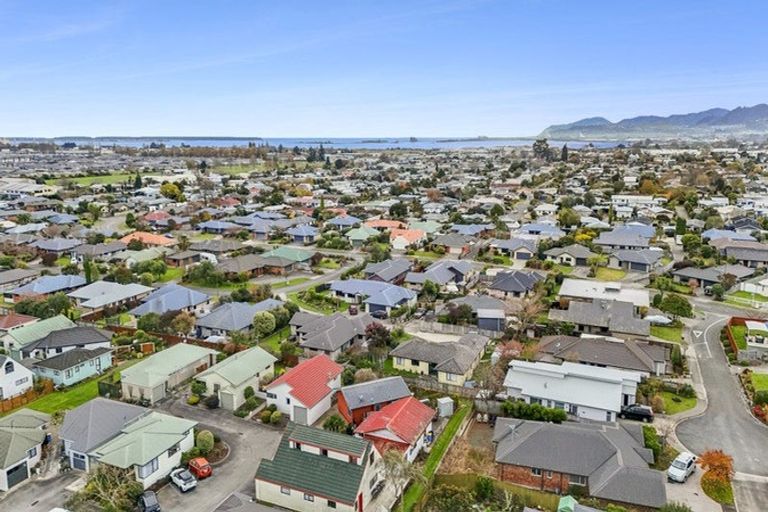 Photo of property in 21 Elmsdale Close, Richmond, 7020