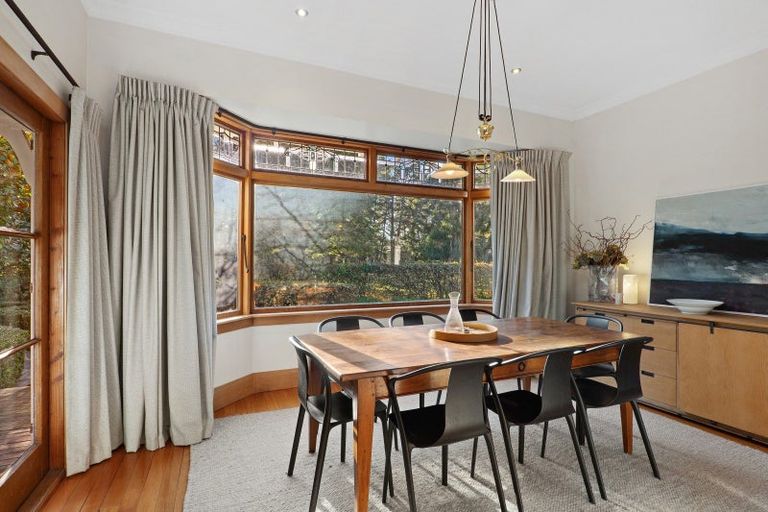 Photo of property in 1/41 Lawford Road, West Melton, Christchurch, 7675