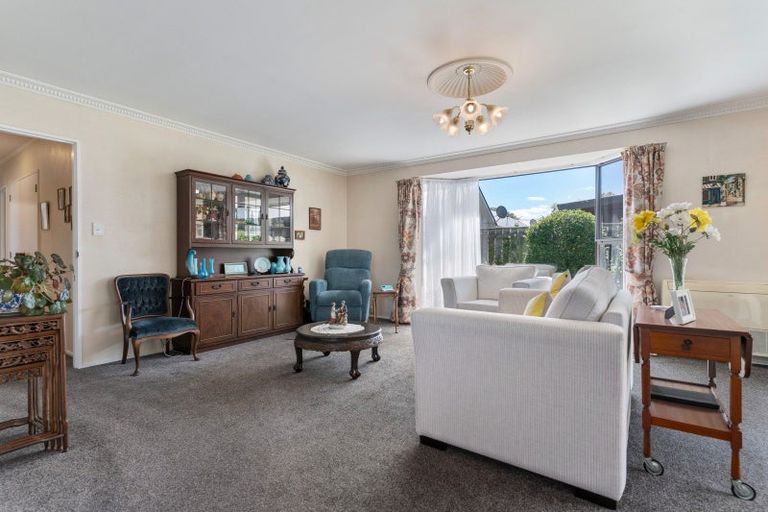 Photo of property in 28a Park Avenue, Masterton, 5810