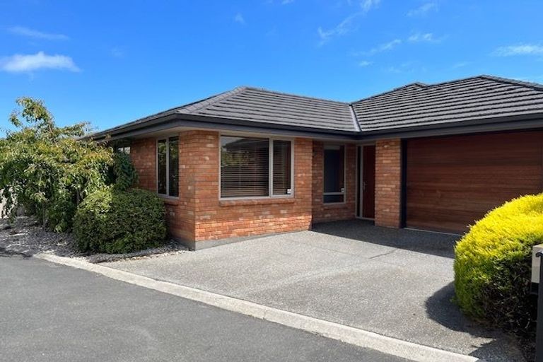 Photo of property in 6 Di Vetro Way, The Wood, Nelson, 7010