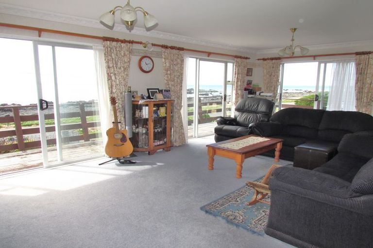 Photo of property in 1123 Mataikona Road, Mataikona, Masterton, 5889
