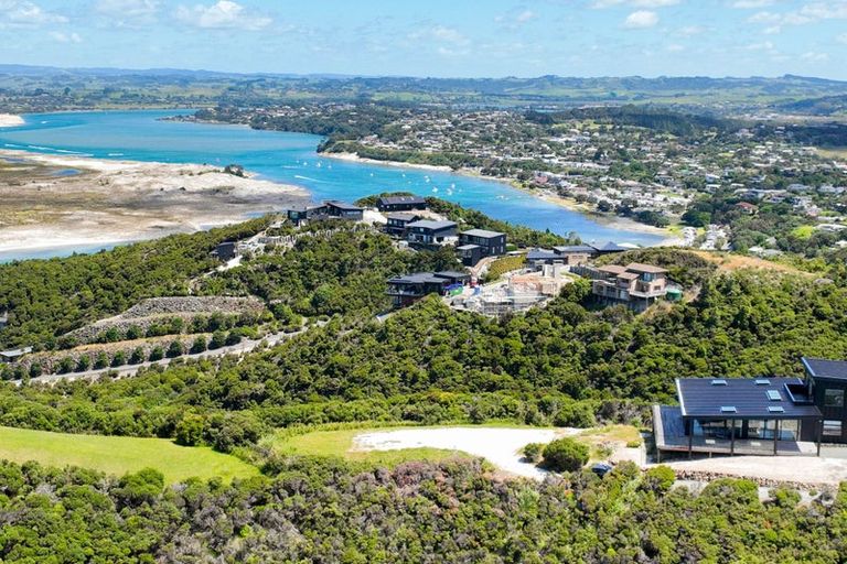 Photo of property in 34d Seacoast Road, Mangawhai Heads, Mangawhai, 0505
