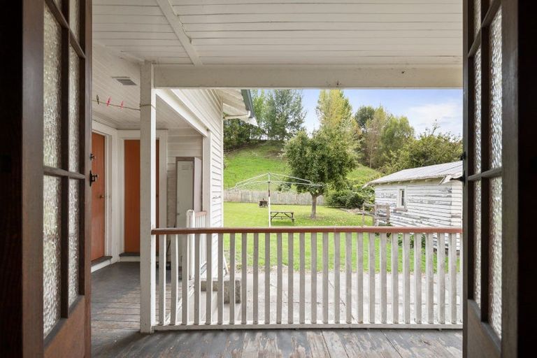 Photo of property in 11 Goldfinch Street, Taihape, 4720