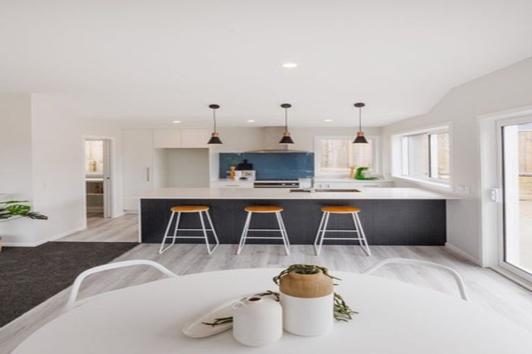 Photo of property in 26a Homelands Avenue, Feilding, 4702