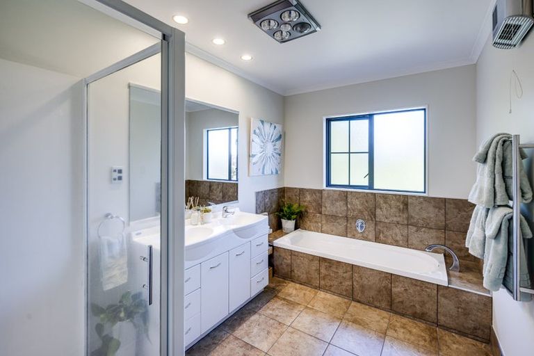 Photo of property in 167b Avenue Road, Greenmeadows, Napier, 4112