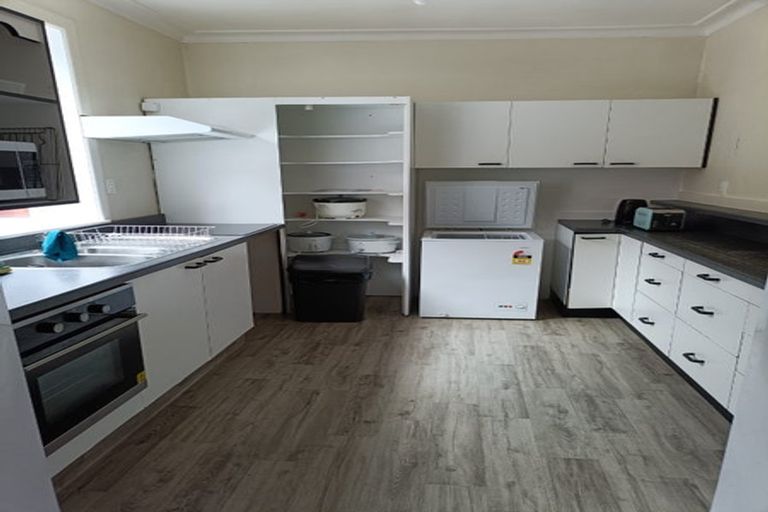 Photo of property in 190 Cargill Street, Dunedin Central, Dunedin, 9016