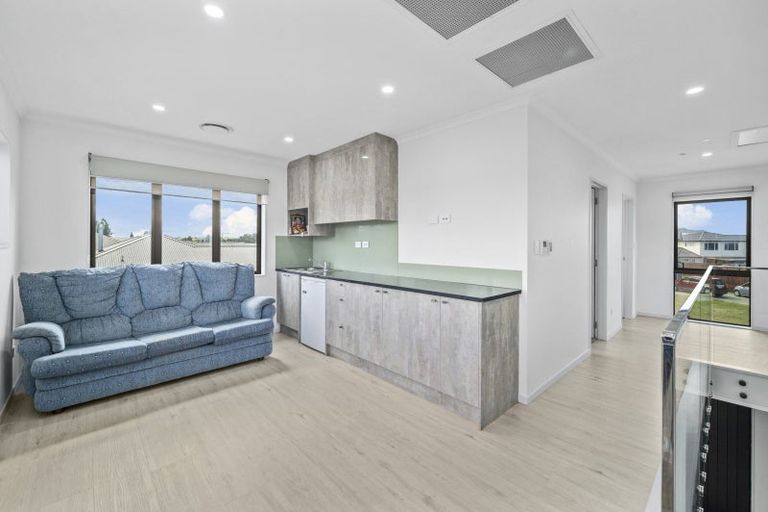 Photo of property in 44 Huka Heights Drive, Rangatira Park, Taupo, 3330