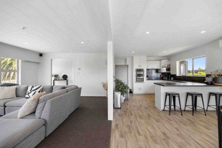 Photo of property in 91 Tamatea Road, Taupo, 3330