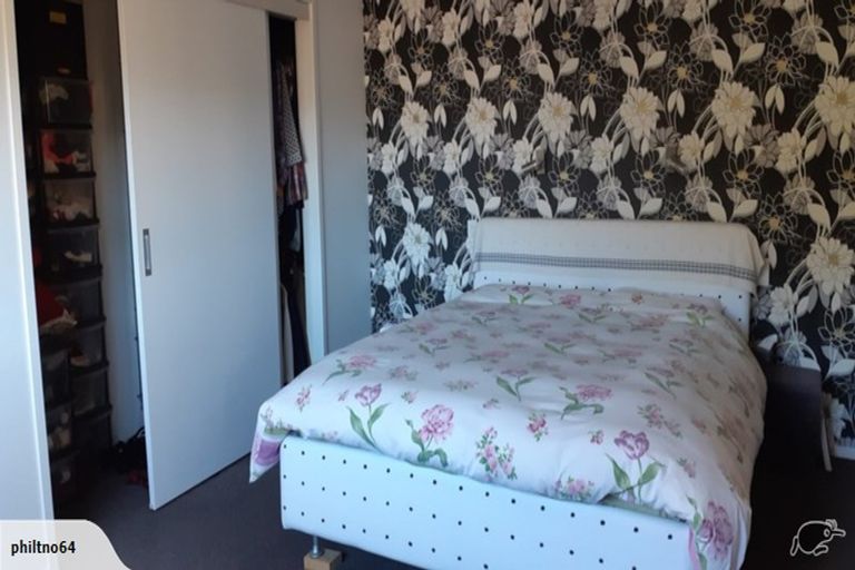 Photo of property in 102a Milton Terrace, Picton, 7220