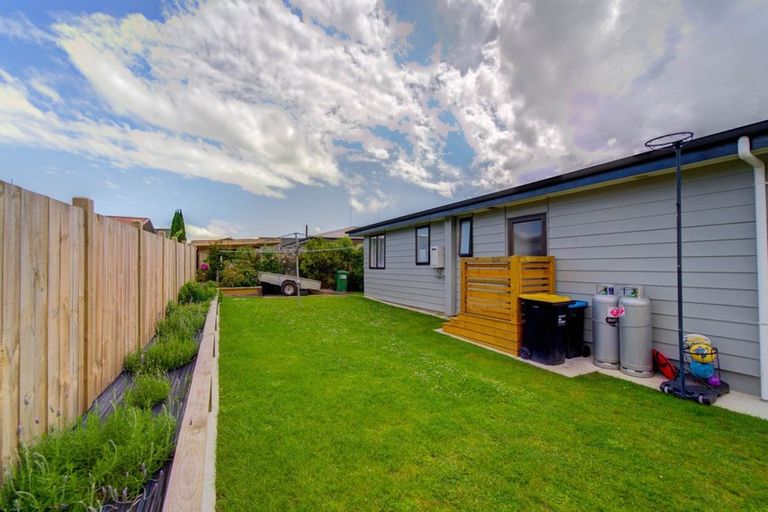 Photo of property in 330 Te Rahu Road, Te Awamutu, 3800