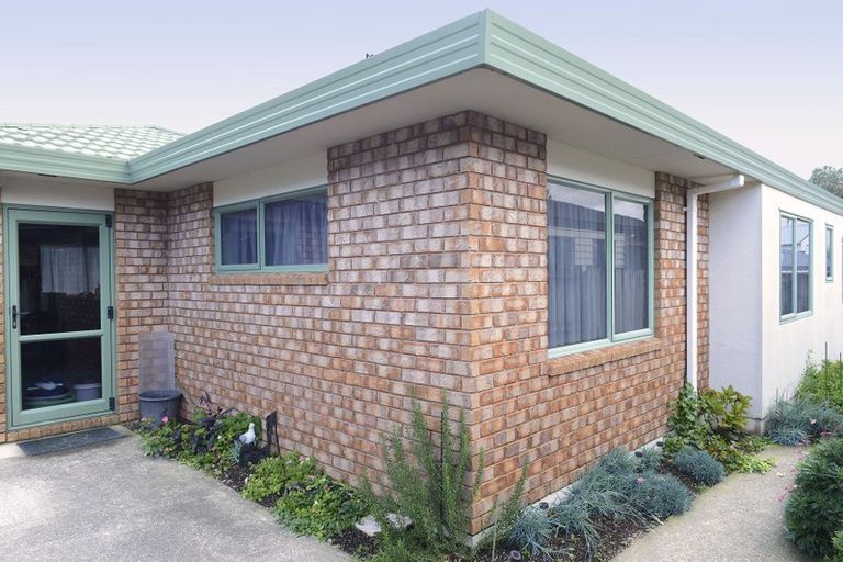 Photo of property in 17 Barry Road, Waihi, 3610