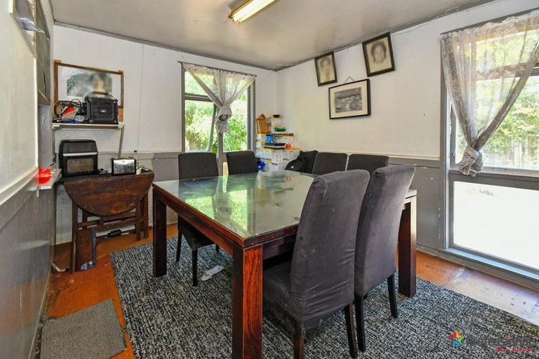 Photo of property in 1 Cardrona Place, Favona, Auckland, 2024