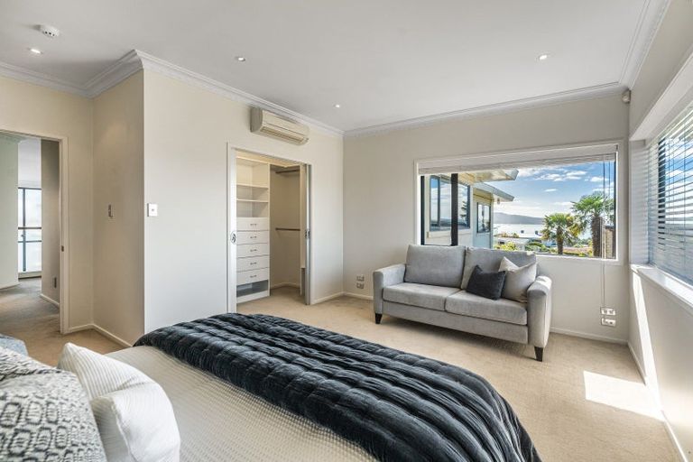 Photo of property in 30 Rawhitiroa Road, Kohimarama, Auckland, 1071