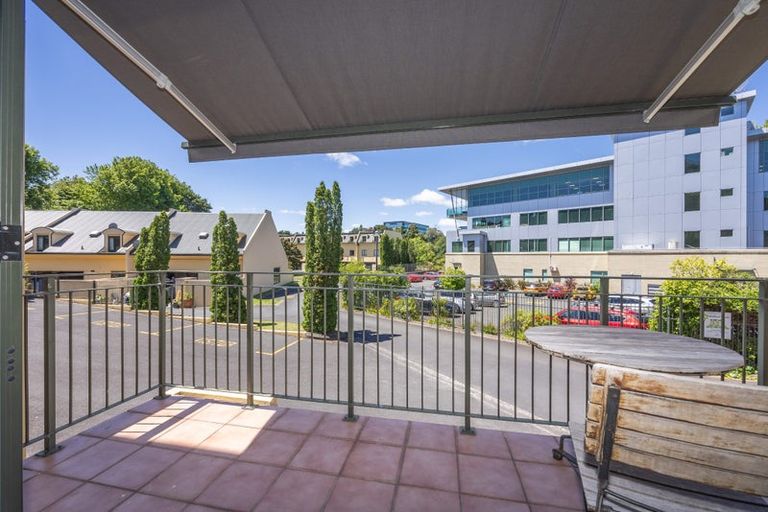 Photo of property in 23w Tisdall Street, Hamilton Central, Hamilton, 3204