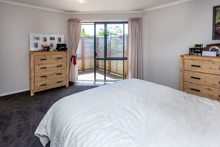 Photo of property in 16 Cobham Lane, Whitianga, 3510