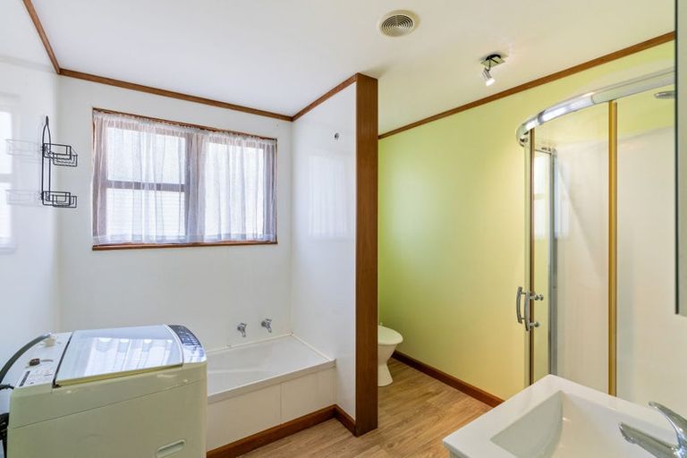Photo of property in 46 Margaret Street, Shannon, 4821