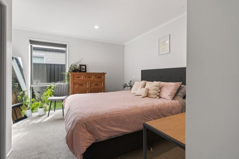 Photo of property in 14 Empire Crescent, Papamoa, 3118