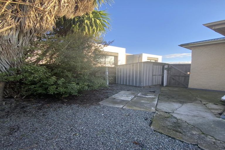 Photo of property in 314 Stanmore Road, Richmond, Christchurch, 8013