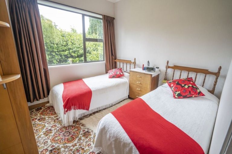 Photo of property in 300 Scott Street, Tisbury, Invercargill, 9877