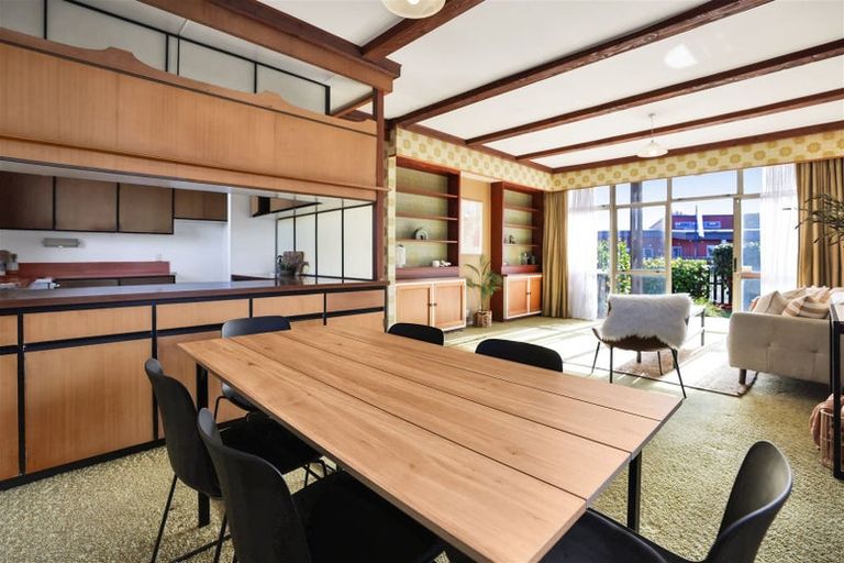 Photo of property in 62b Allens Road, Allenton, Ashburton, 7700