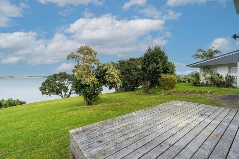 Photo of property in 86 Scott Road, Tamaterau, Whangarei, 0174