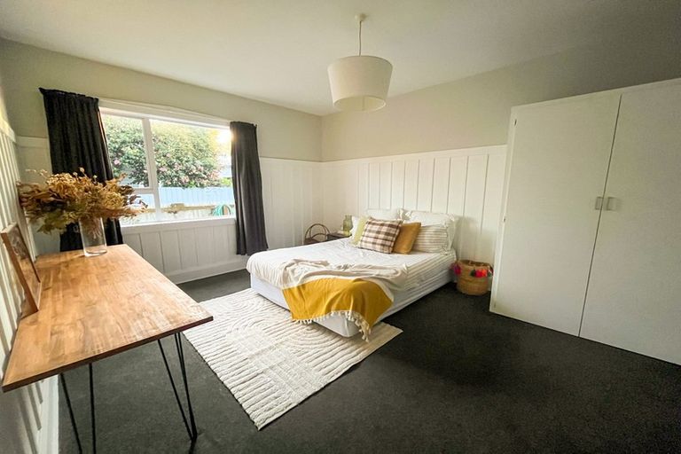 Photo of property in 51 Diamond Avenue, Spreydon, Christchurch, 8024