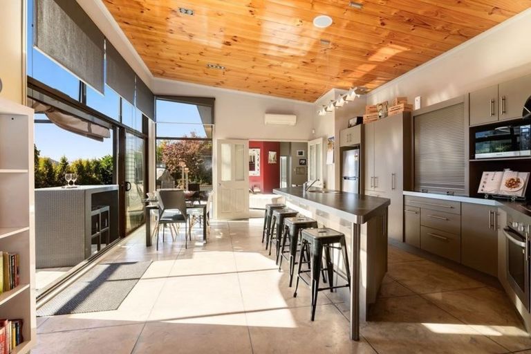 Photo of property in 360 Pukehangi Road, Sunnybrook, Rotorua, 3015