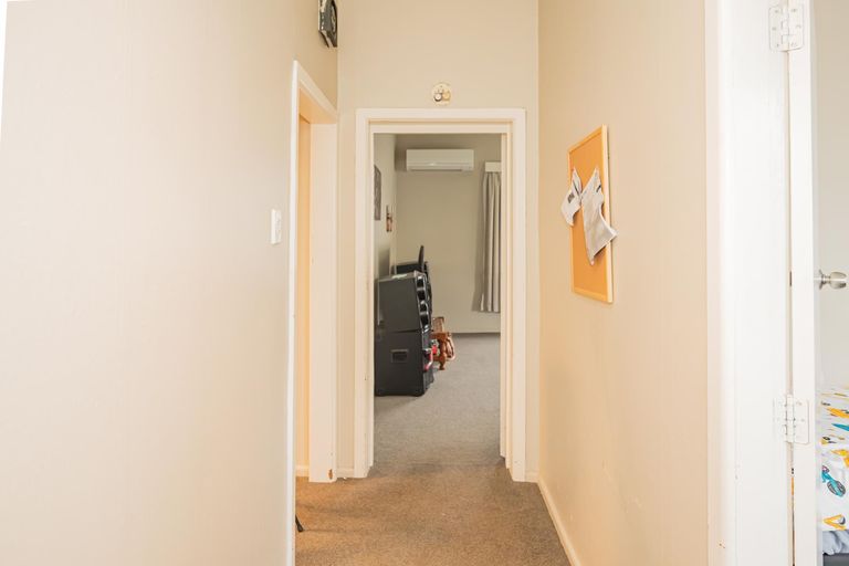 Photo of property in 39 Trent Street, Oamaru, 9400