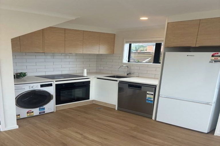 Photo of property in 13/5 King Street, Papakura, 2110