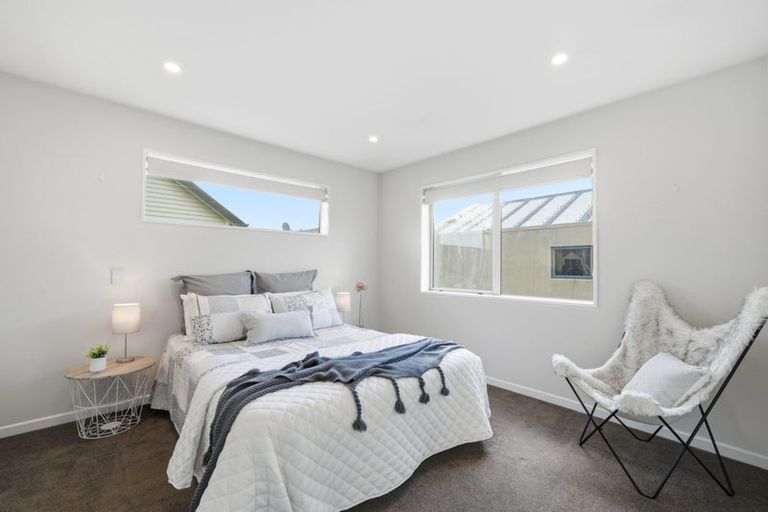 Photo of property in 2/505 Madras Street, St Albans, Christchurch, 8014