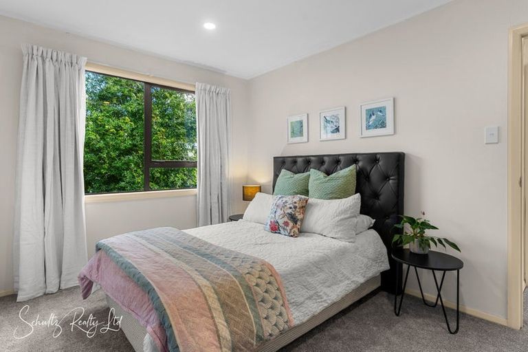 Photo of property in 91 Hurndall Street East, Maungaturoto, 0520