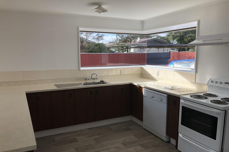 Photo of property in 299b Grey Street, Palmerston North, 4414