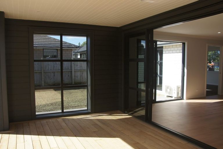 Photo of property in 561 Borman Road, Flagstaff, Hamilton, 3210