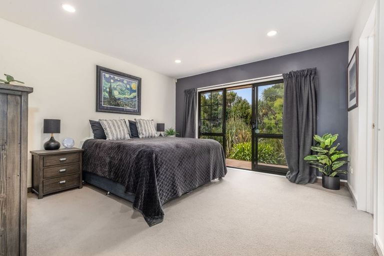 Photo of property in 6 Stella Court, Paraparaumu, 5032