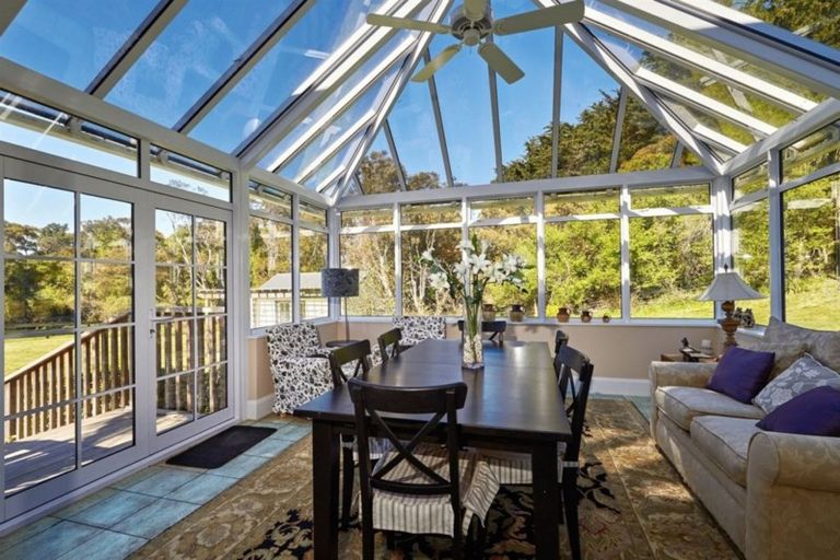 Photo of property in 2006 Inland Kaikoura Road, Inland Road, Kaikoura, 7373