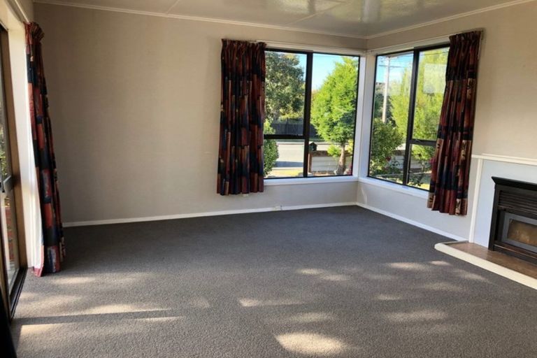 Photo of property in 27 High Street, Waimate, 7924