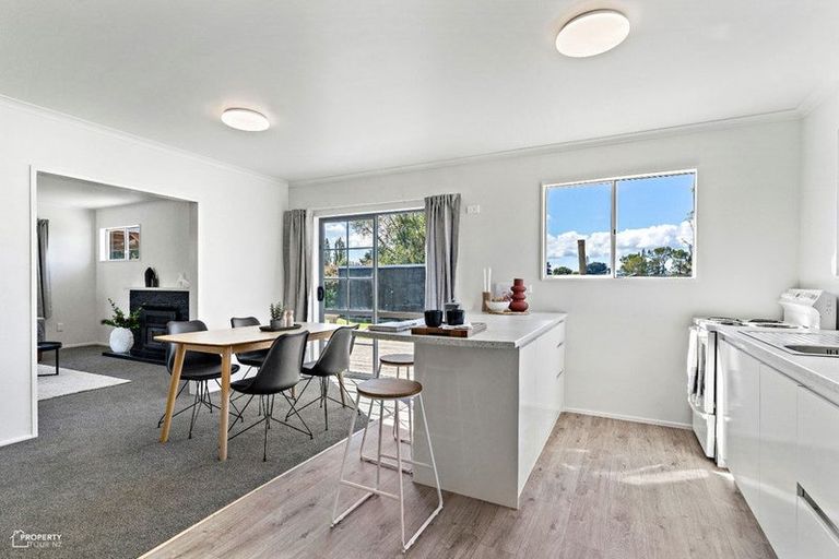 Photo of property in 22 Ballance Street, Masterton, 5810