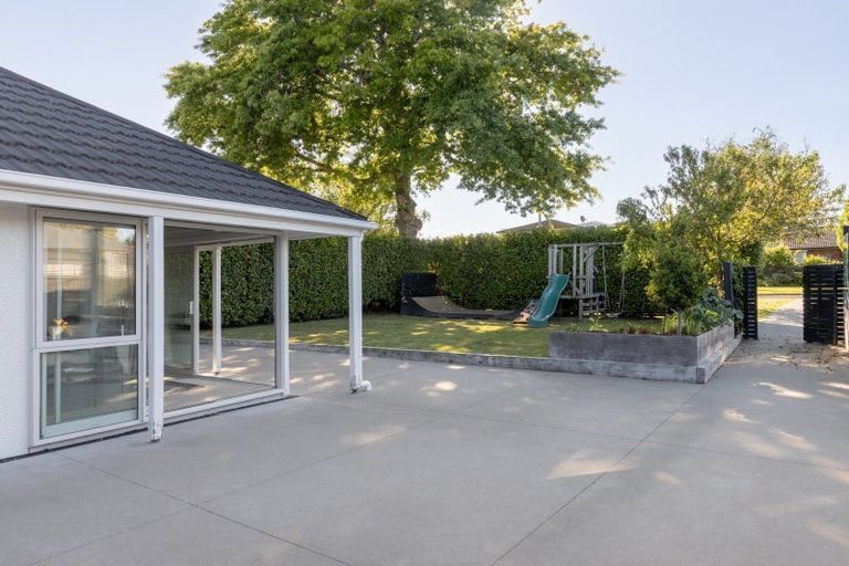 Photo of property in 174 Edgecumbe Road, Tauranga South, Tauranga, 3112