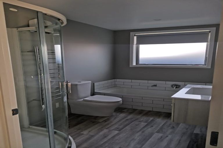 Photo of property in 44c Stephenson Street, Blenheim, 7201