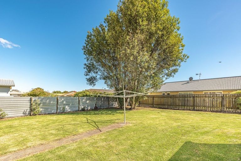 Photo of property in 23 Hackett Street, Whanganui East, Whanganui, 4500