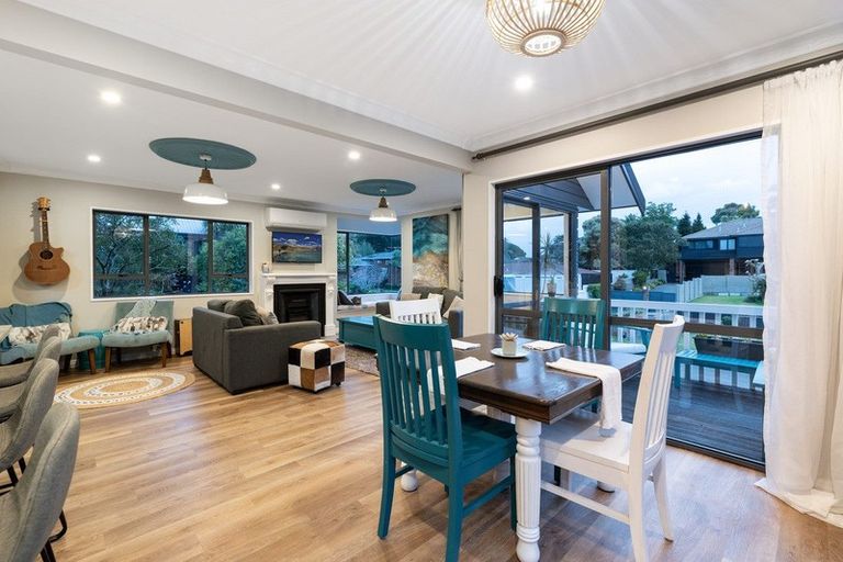 Photo of property in 14 Manuwai Drive, Matua, Tauranga, 3110