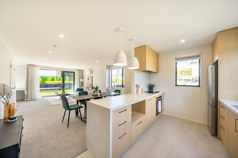 Photo of property in 83 Holystone Road, Whitby, 5024