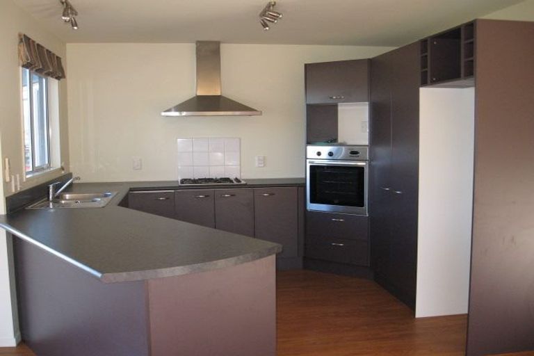 Photo of property in 44 Langford Drive, Mapua, 7005